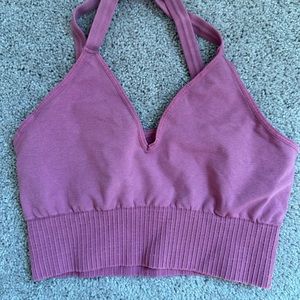 Fp movement sports bra
